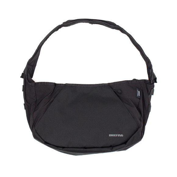 COMME des GARCONS HOMME コム デ ギャルソン・オム 通販｜stcompany