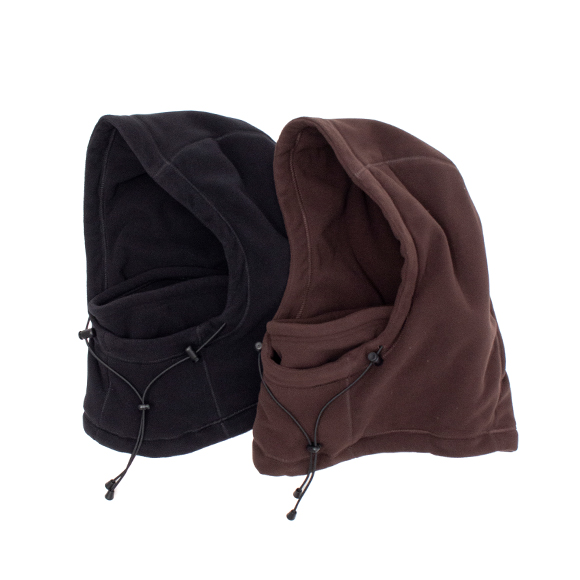 Aēsop 未開封イソップ インテンシブ ハイドレーティング ボディバーム 楽天市場】イソップ インテンシブ ハイドレーティング ボディ