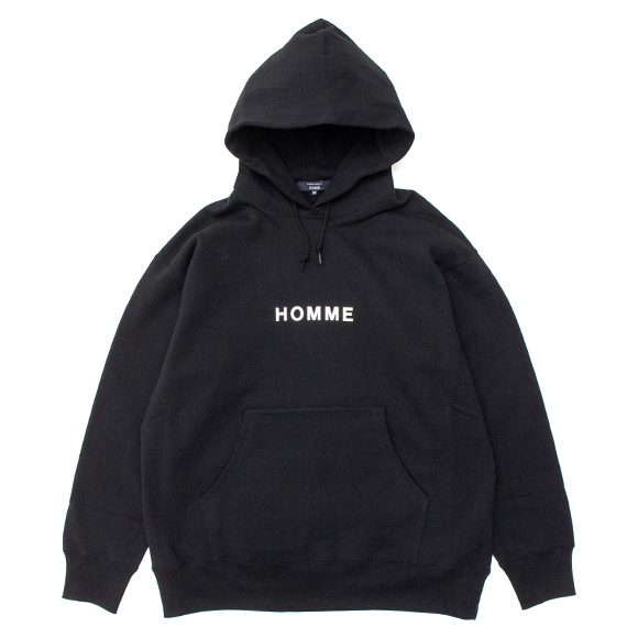 COMME des GARCONS HOMME (Men) M 定価40700円 コム デ ギャルソン・オム (COMME des GARCONS HOMME) | メンズ