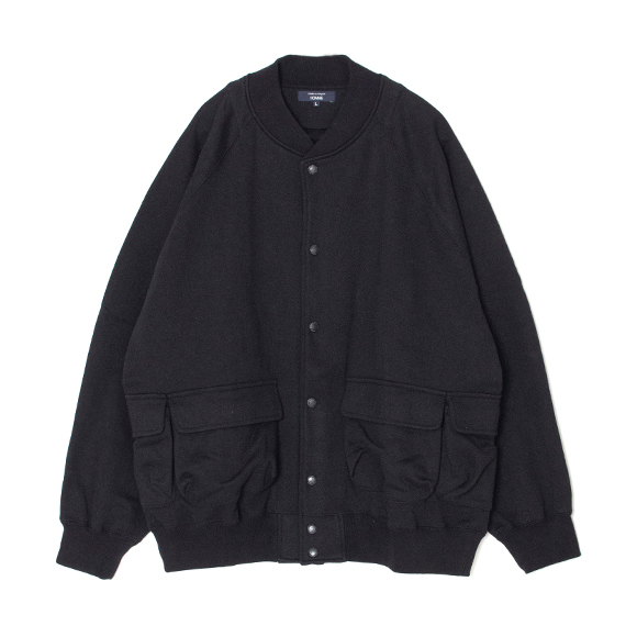 COMMEde GARCONS/コム・デ・ギャルソン/ビンテージオーガンジーtp COMMEde GARCONS/コム・デ・ギャルソン/ビンテージオーガンジー