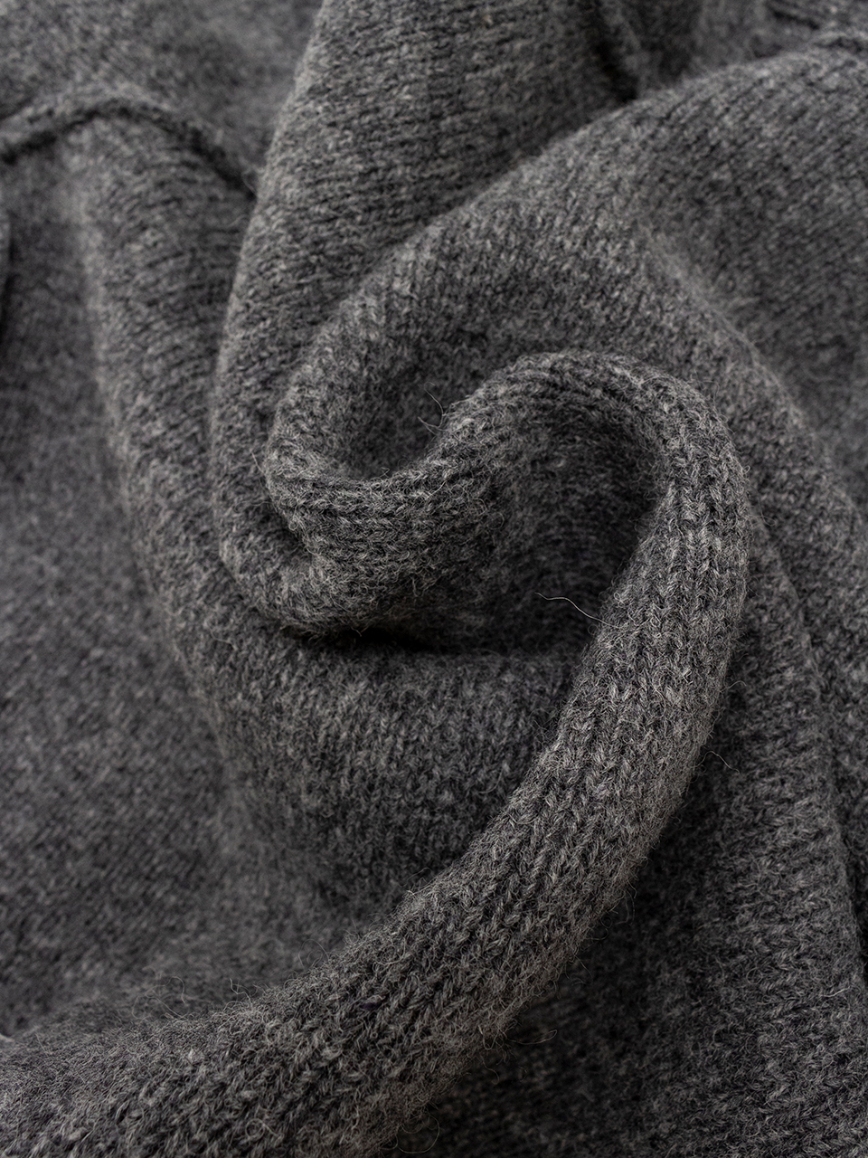 Hybride jacket-ハイブリッドジャケット-INSCRIRE（アンスクリア）通販