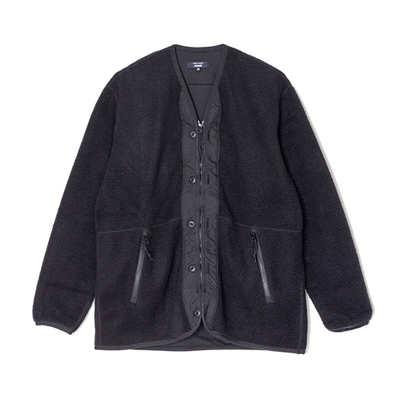 COMME des GARCONS HOMME コム デ ギャルソン・オム 通販｜stcompany