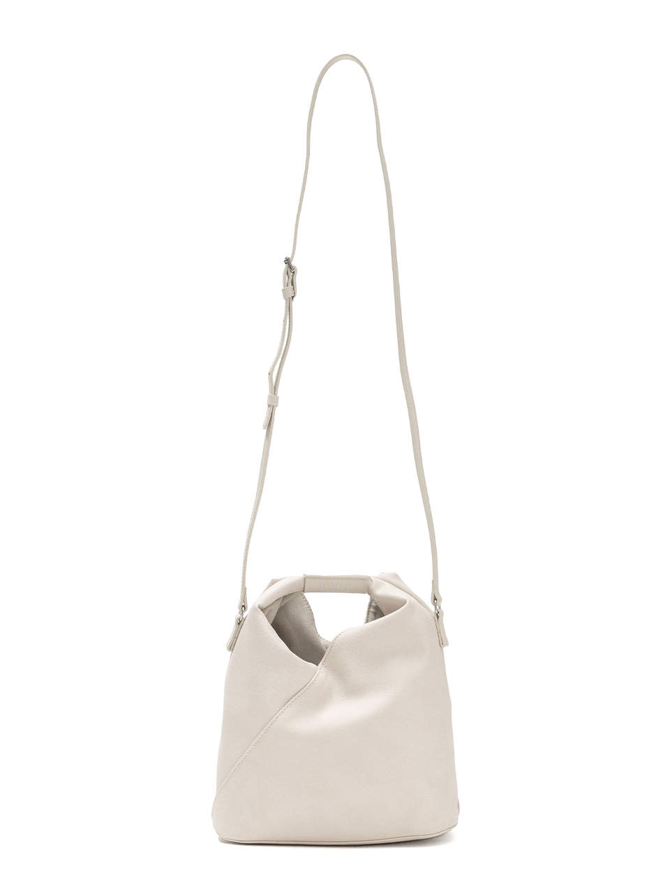 Japanese Crossbody Bag-ジャパニーズクロスボディバッグ-MM6