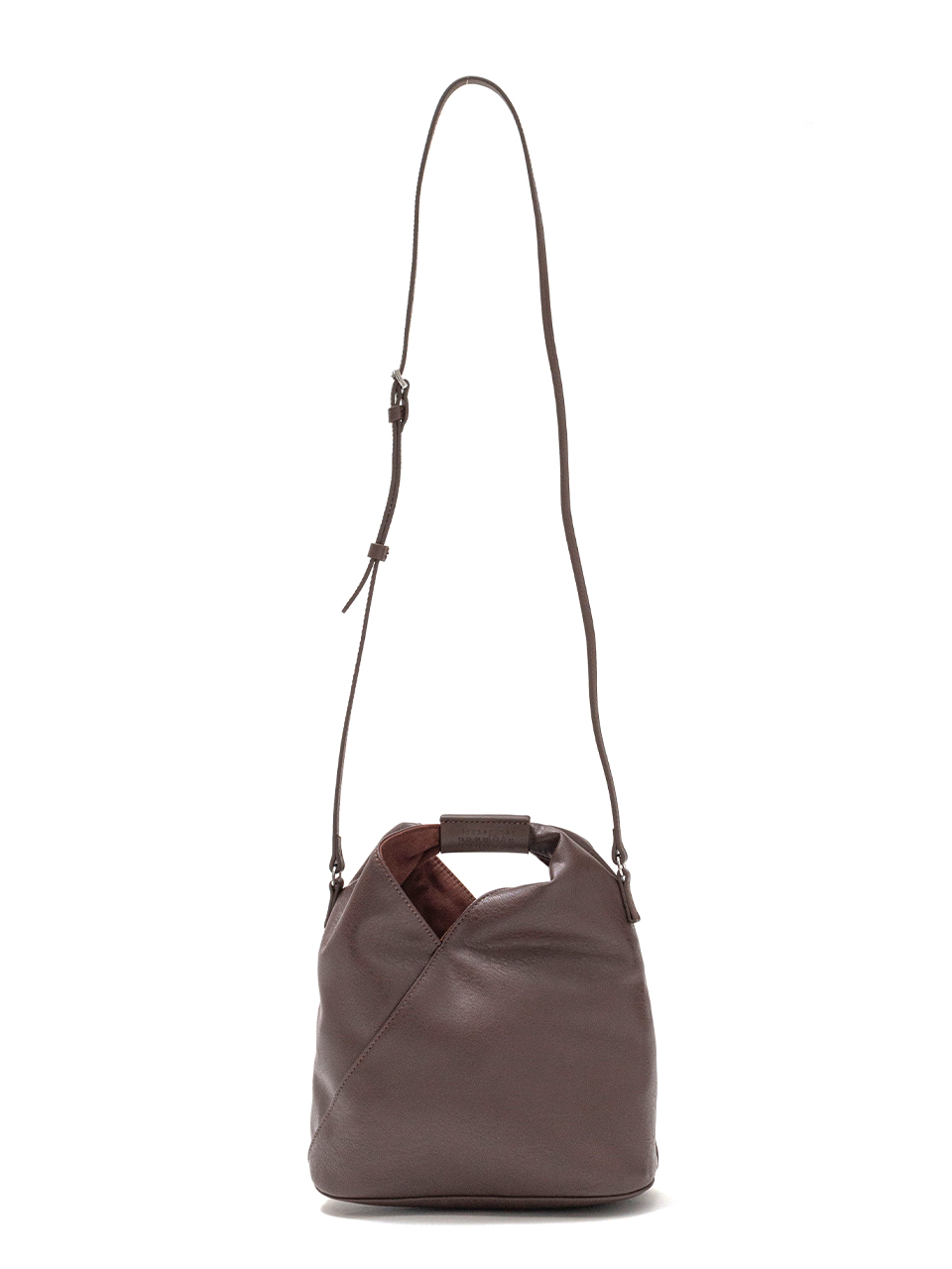 Japanese Crossbody Bag-ジャパニーズクロスボディバッグ-MM6