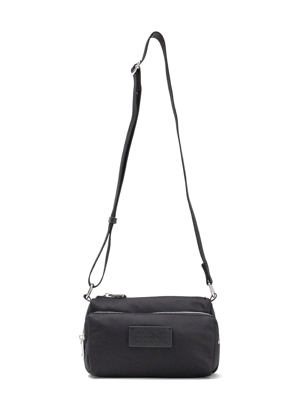 Japanese Crossbody Bag-ジャパニーズクロスボディバッグ-MM6