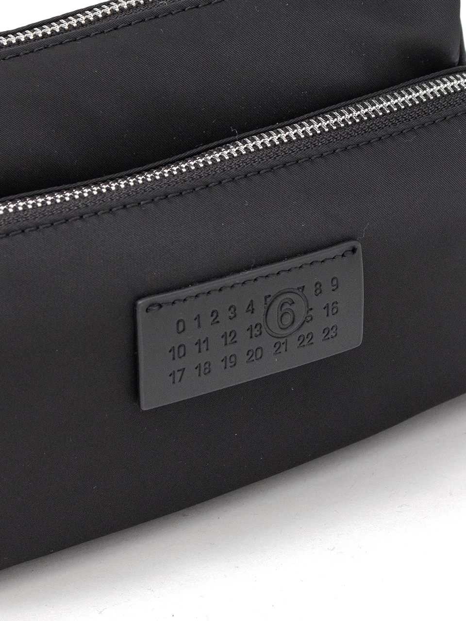 Japanese Crossbody Bag-ジャパニーズクロスボディバッグ-MM6