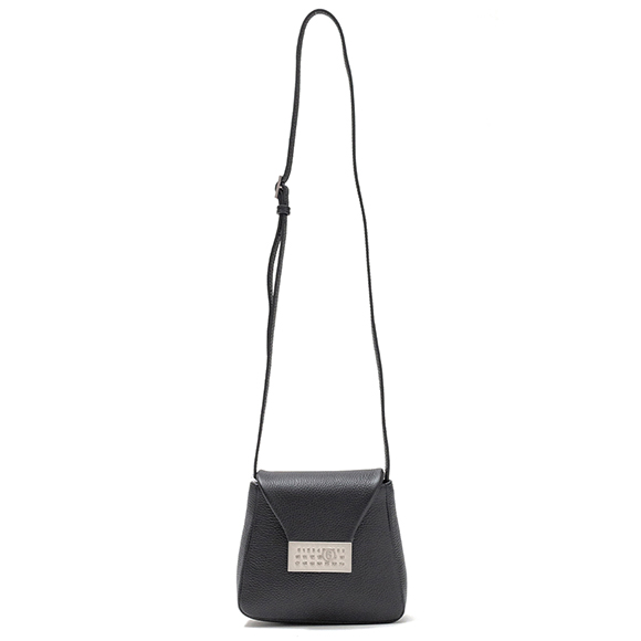 Numeric Crossbody-ニューメリッククロスボディバッグ-MM6（エムエム