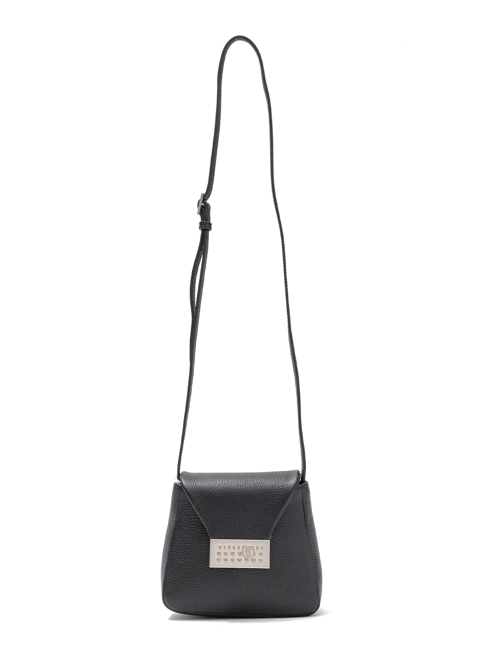 Numeric Crossbody-ニューメリッククロスボディバッグ-MM6（エムエム