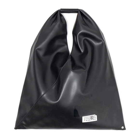 【MM6 Maison Margiela】 専用 エムエムシックス メゾンマルジェラ MM6 Maison Margiela メンズ