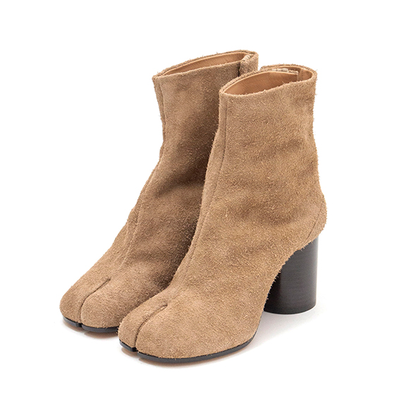 新品 XL マルジェラ 25ss デストロイ加工ロゴロングT 18227 新品 XL マルジェラ 25ss デストロイ加工ロゴロングT 18227