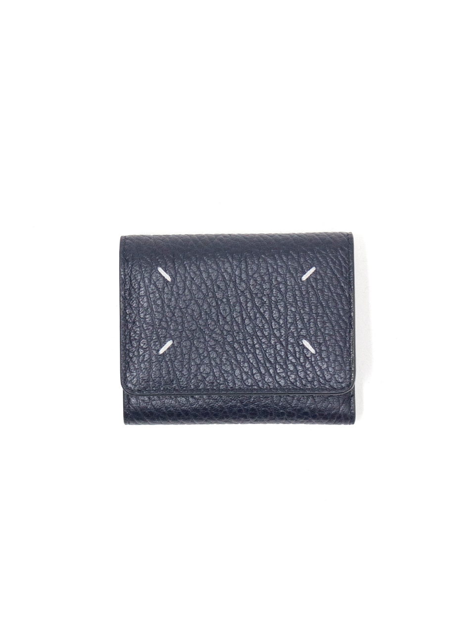Wallet Clip 3 With Zip-ウォレットクリップ3ウィズジップ
