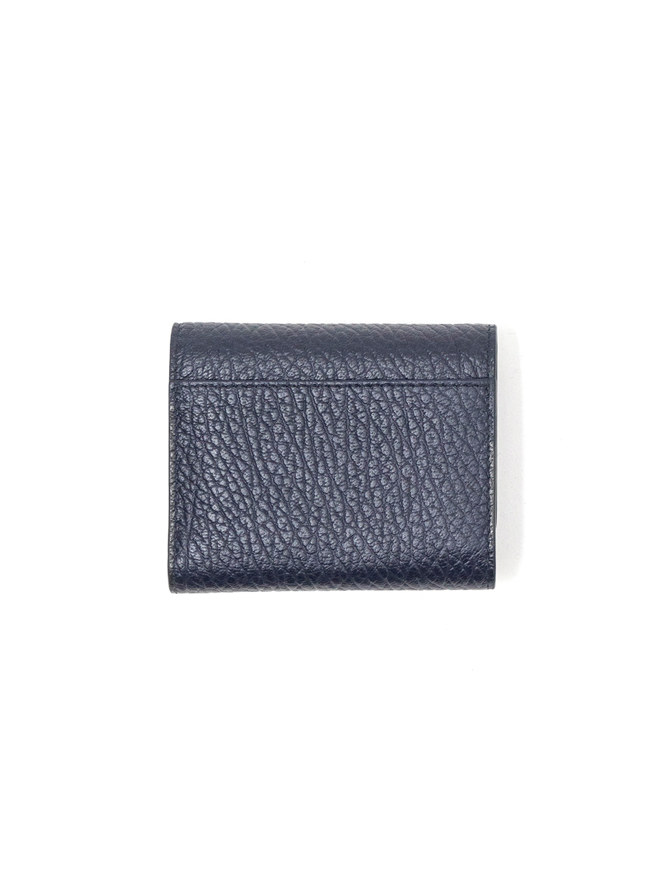 Wallet Clip 3 With Zip-ウォレットクリップ3ウィズジップ