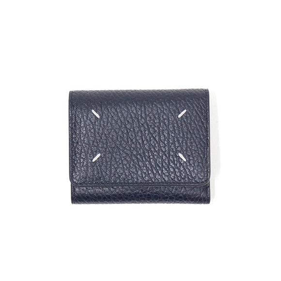 Maison Margiela（メゾン マルジェラ）通販｜st company