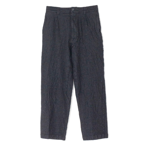 COMME des GARCONS HOMME コム デ ギャルソン・オム 通販｜stcompany