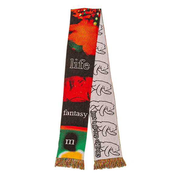 Miraceti EDP-ミラセッティ オードパルファム-Aesop（イソップ