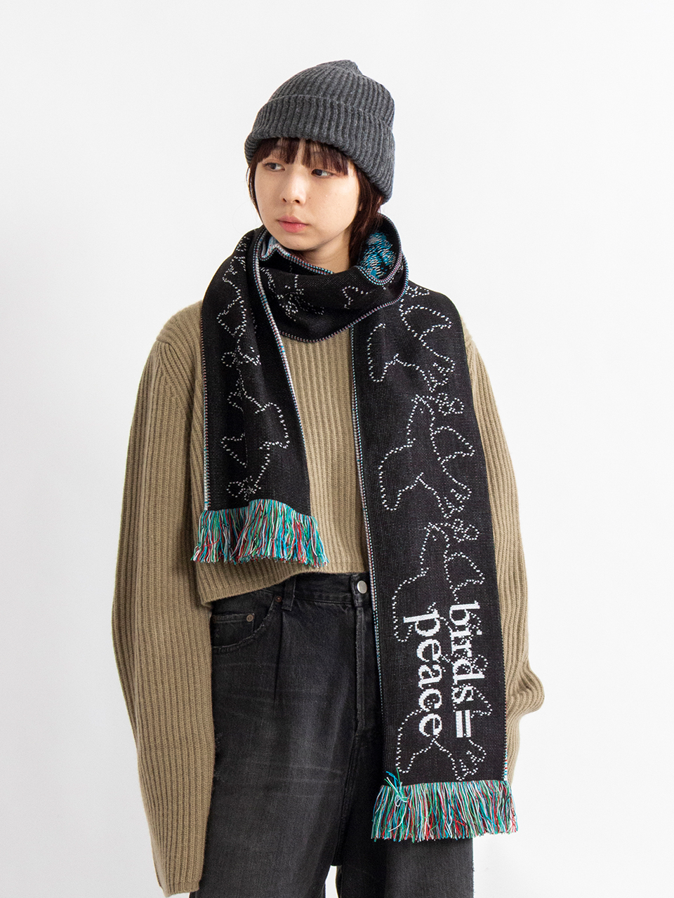 小物 montmartre newyork Nostalgic Emotions 小物 montmartre newyork Nostalgic Emotions S-59_2_2048x.png