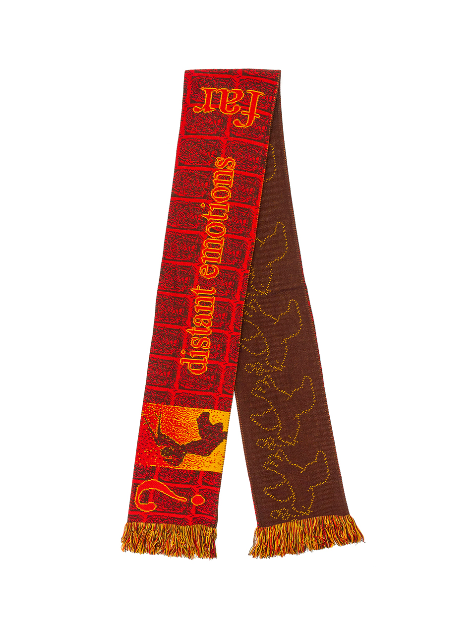 小物 montmartre newyork Nostalgic Emotions 小物 montmartre newyork Nostalgic Emotions montmartre