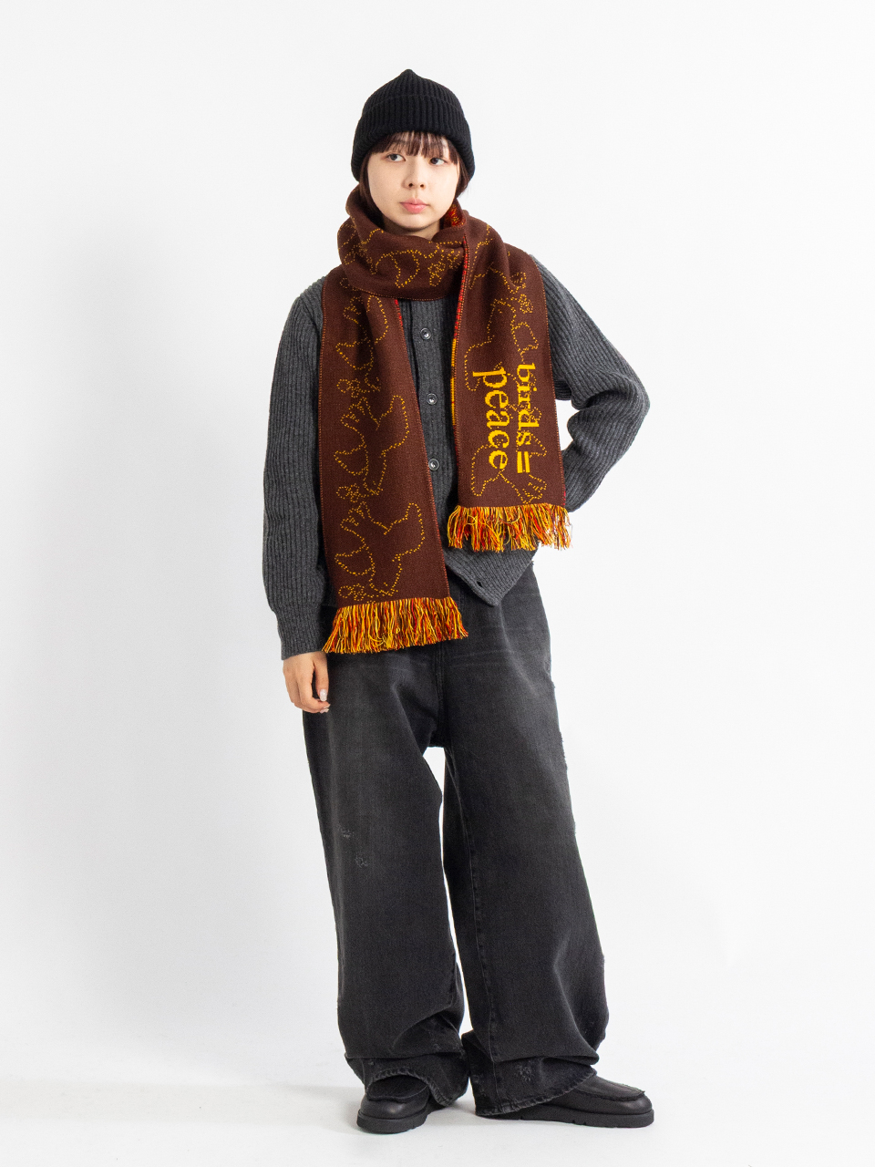 小物 montmartre newyork Nostalgic Emotions 小物 montmartre newyork Nostalgic Emotions montmartre