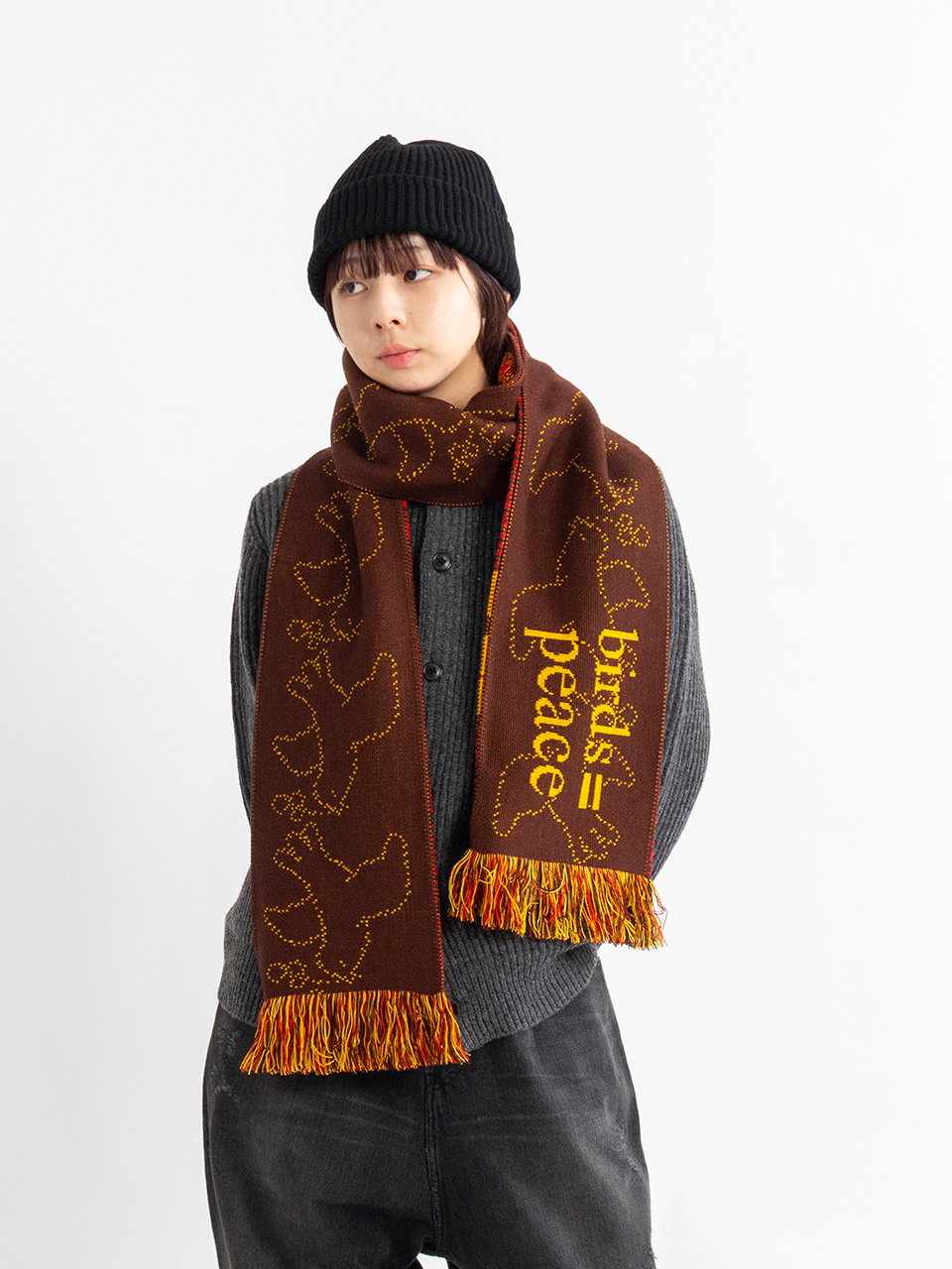 小物 montmartre newyork Nostalgic Emotions 小物 montmartre newyork Nostalgic Emotions montmartre