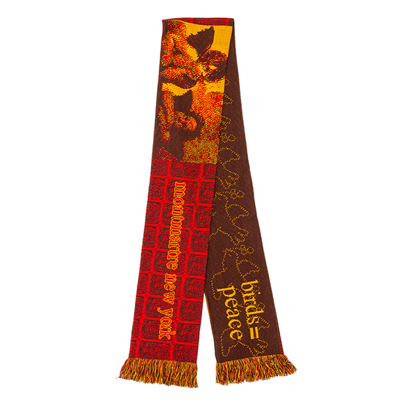 Montmartre New York(モンマルトルニューヨーク)通販｜st company