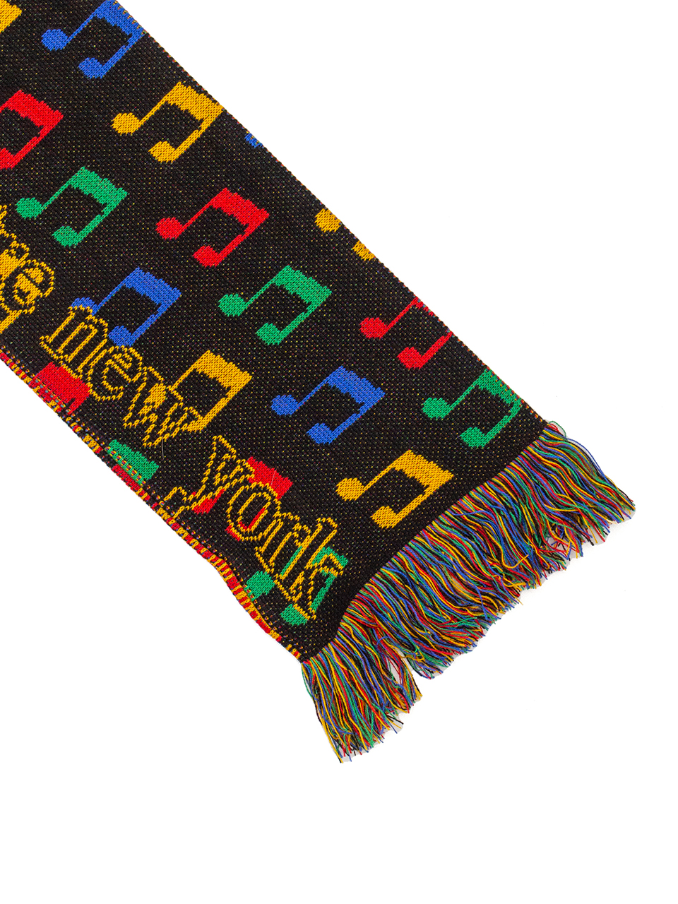 Montmartre New York モンマルトルニューヨーク スカーフ 6 17866324902231394_1_t_360.webp