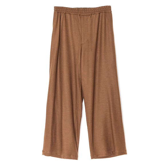 Graphpaper-グラフペーパー通販｜st company