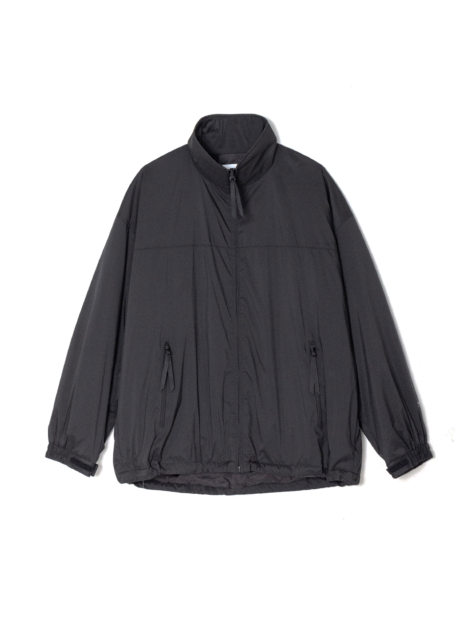 Pertex Quantum Air Light Thermo Blouson-パーテックス