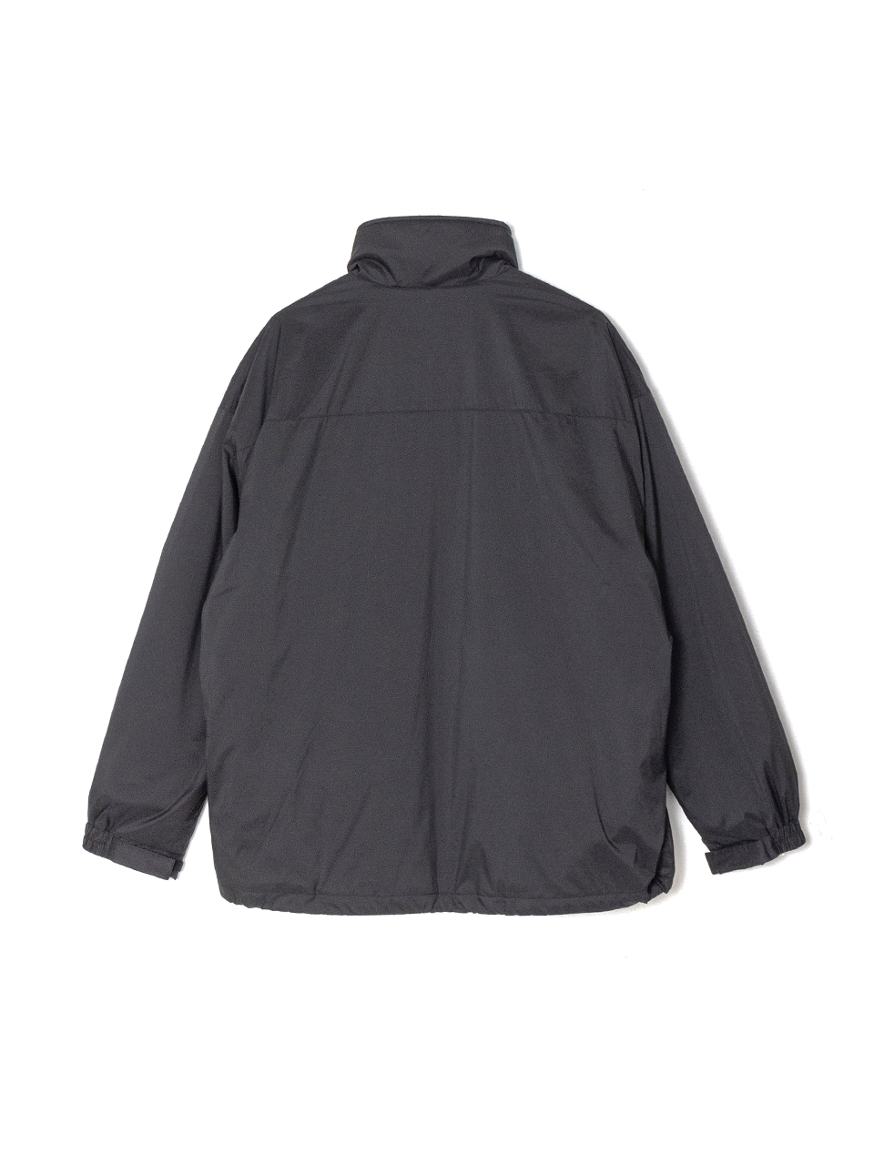 Pertex Quantum Air Light Thermo Blouson-パーテックス