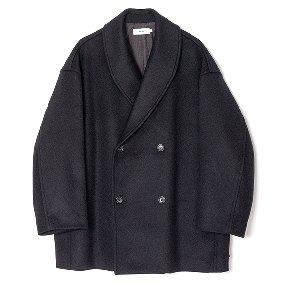 さ*様 Graphpaper GoatSuedeSingleRidersJack さ*様 Graphpaper GoatSuedeSingleRidersJack Graphpaper