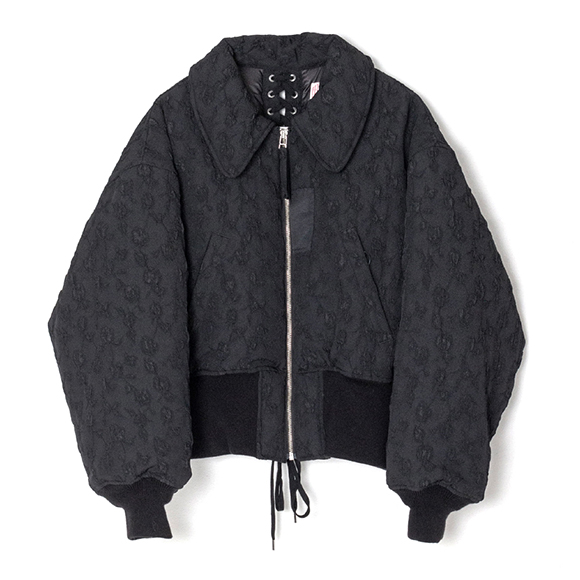 FETICO（フェティコ）通販｜stcompany