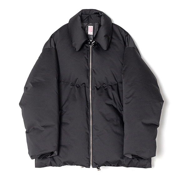 FETICO（フェティコ）通販｜stcompany