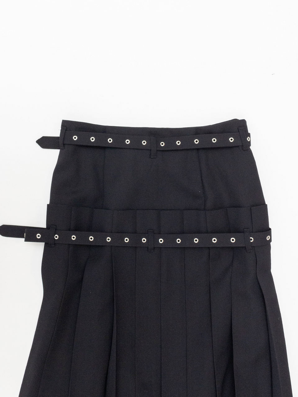 さ*う様 fetico プリーツスカート サイズ1 fetico プリーツスカート さ*う様 fetico プリーツスカート サイズ1