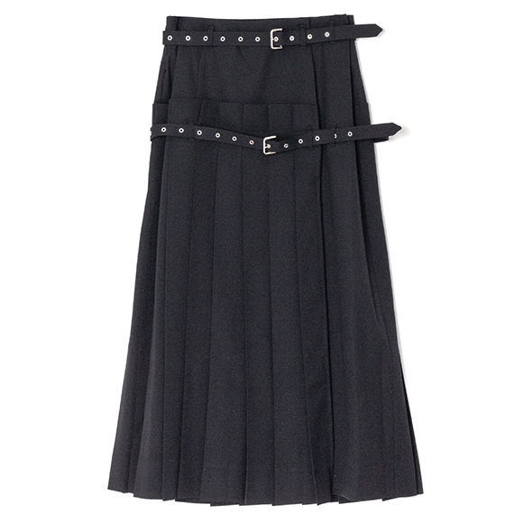 FETICO（フェティコ）通販｜stcompany