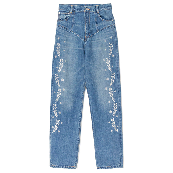 FETICO（フェティコ）通販｜stcompany