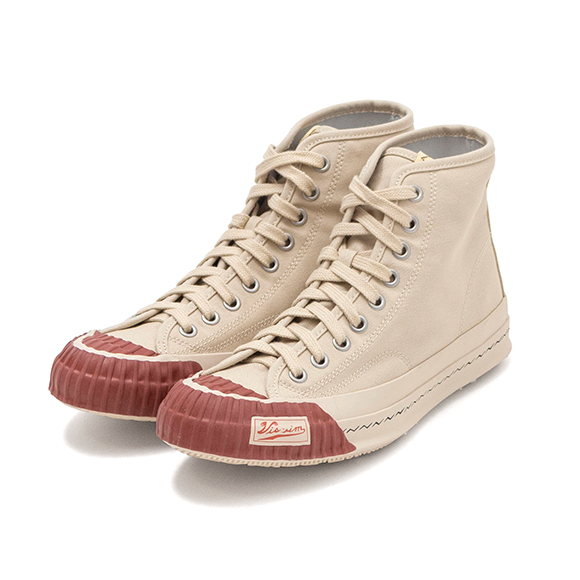 188885186.jpg?cmsp_timestamp=