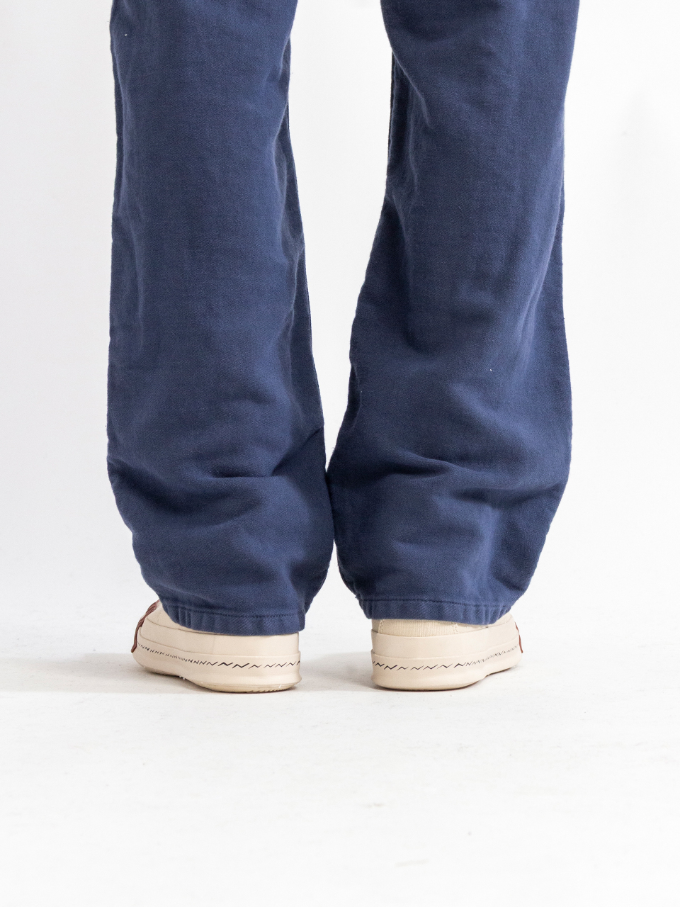 SKAGWAY HI ALTA-スカグウェイハイアルタ-visvim（ビズヴィム