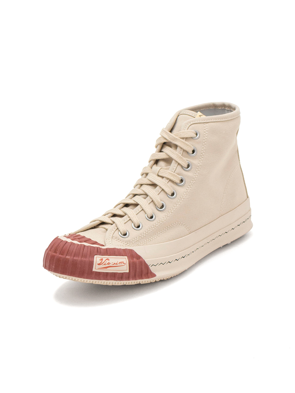 靴 visvim 楽天市場】VISVIM（靴サイズ（cm）28.0）（靴）の通販