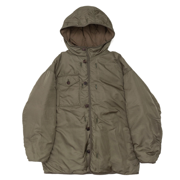 Montmartre New York(モンマルトルニューヨーク)通販｜st company