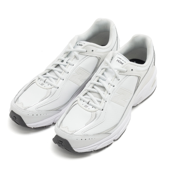 コムデギャルソンオム　膝下ステッチがお洒落 コムデギャルソンオム 膝下ステッチがお洒落 コムデギャルソン