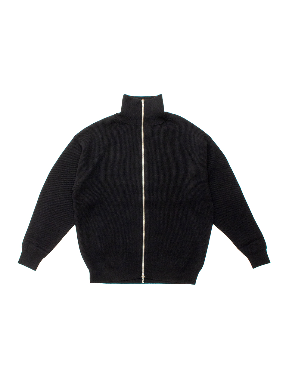 High Density Drivers Knit-ハイデンシティドライバーズニット