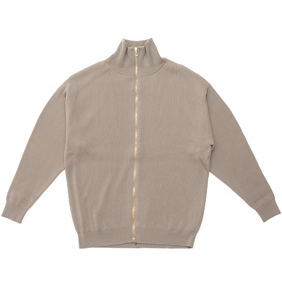 Graphpaper-グラフペーパー通販｜st company