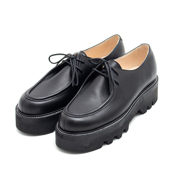 8,17adidas HYKE ジャケット Sサイズ ブラック/ホワイト HYKE