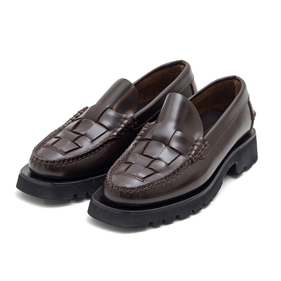 PPACO × HYKE ハイク LUX-2 HYKE Edition 26cm LUX-2 HYKE Edition – PPACO™