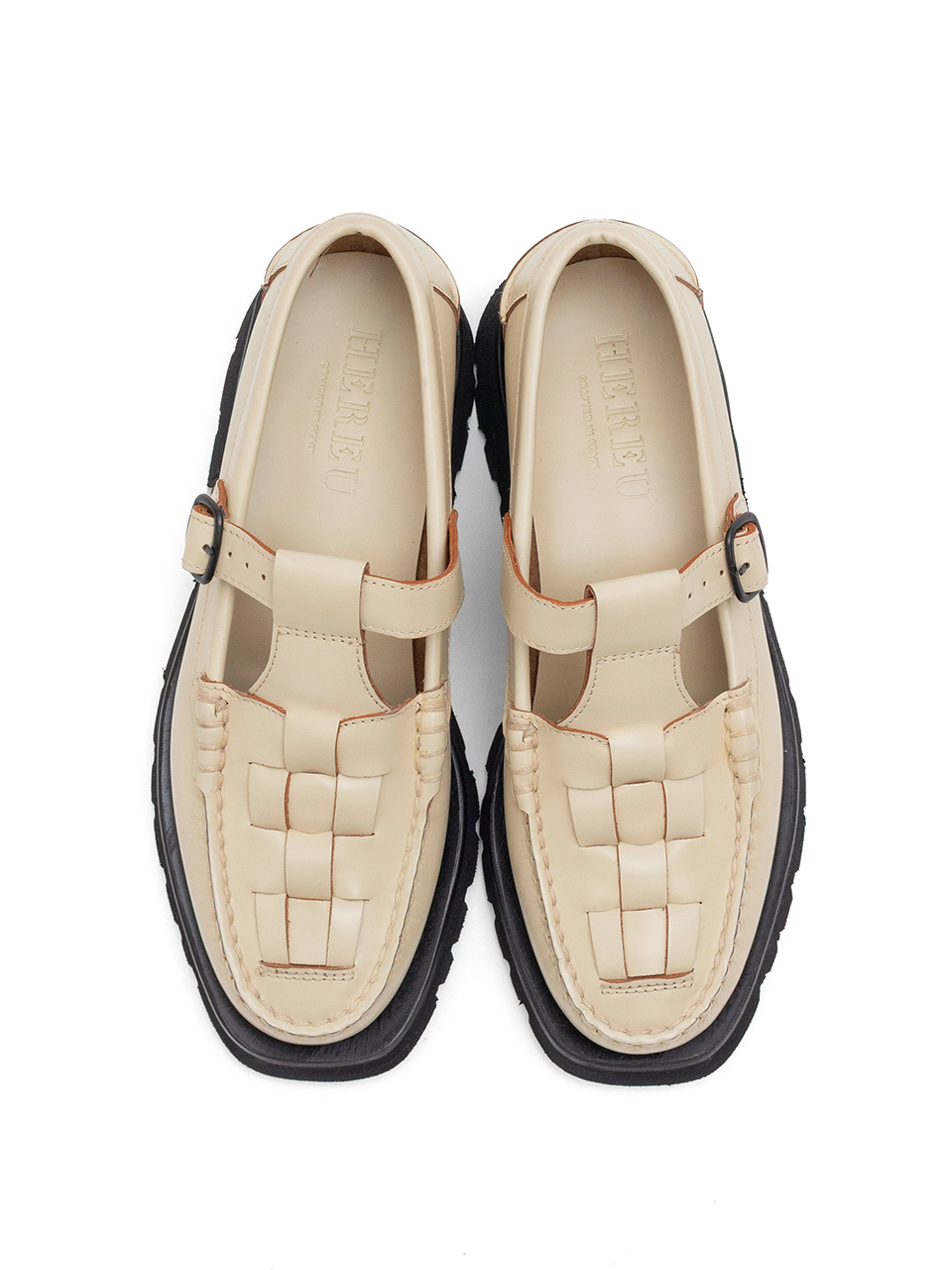 Soller Sport-ソーラースポーツ-HERUE（ヘリュー）通販| stcompany