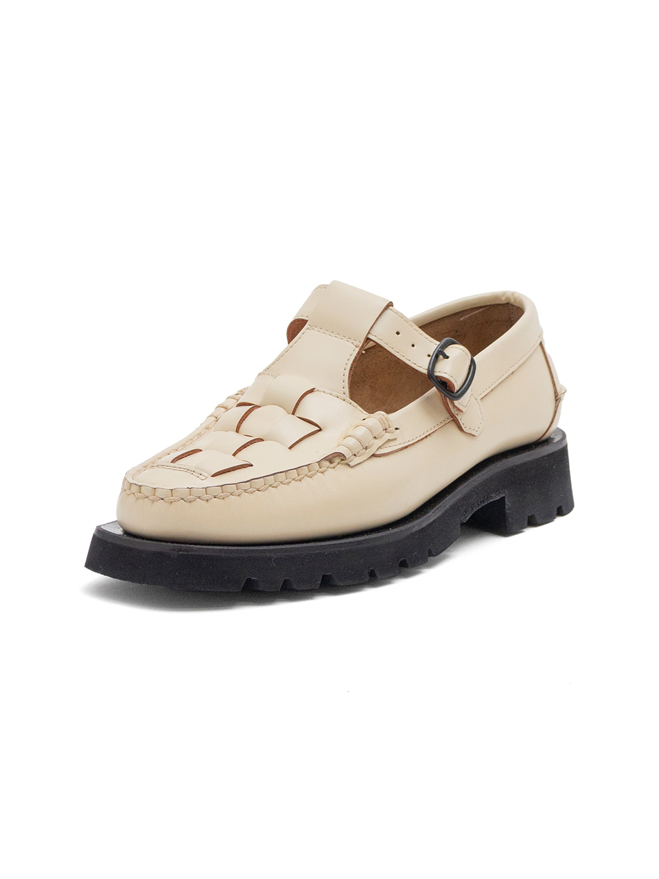 Soller Sport-ソーラースポーツ-HEREU（ヘリュー）通販| stcompany