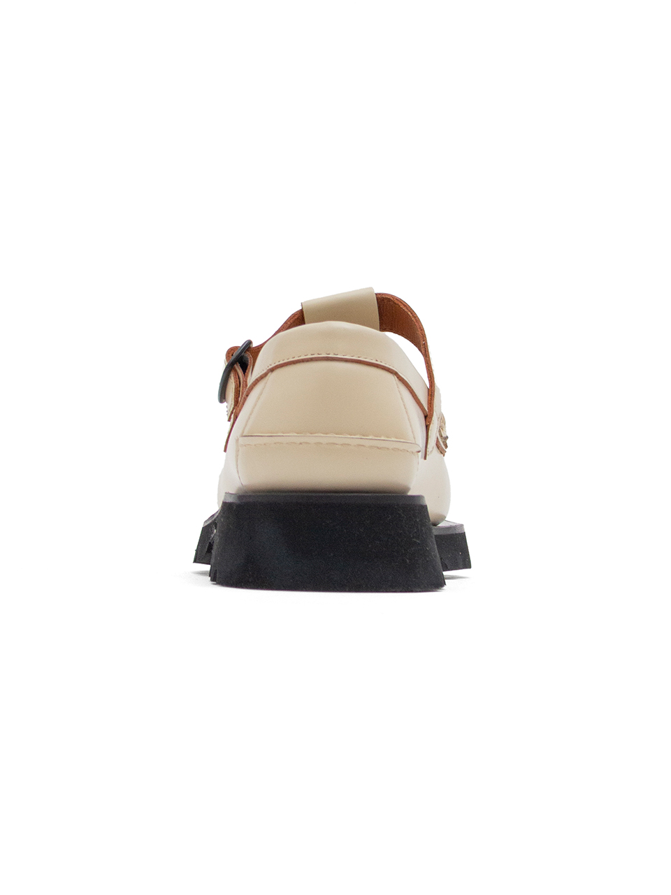 【HEREU】 へリュー Soller sport 35 HEREU】 へリュー Soller sport 35