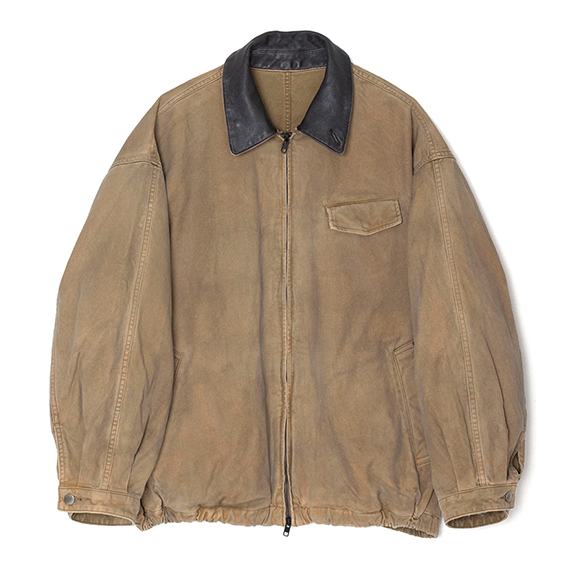 ssstein（シュタイン）公式通販｜st company（エスティーカンパニー）