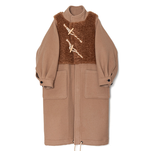 HYKE | ハイク公式通販｜stcompany