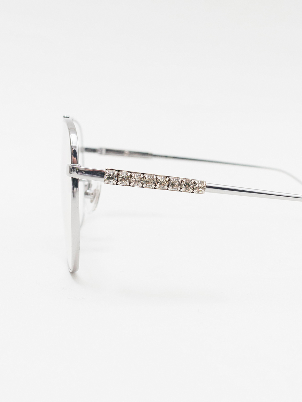 最終値下 アヴィエーター aviator caps TR 388-4 最終値下 アヴィ