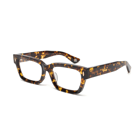 Miraceti EDP-ミラセッティ オードパルファム-Aesop（イソップ）通販